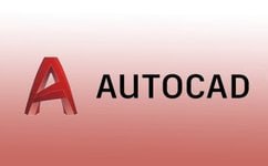 资源《万老师课堂：AutoCAD2018制图基础到精通全集》的海报