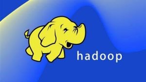 资源《黑马-新版Hadoop课程》的海报