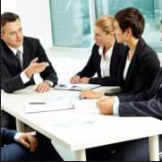 资源《【群面三十六计】》的海报