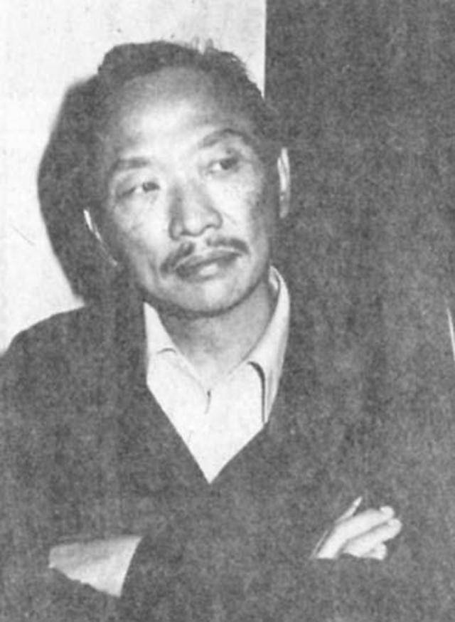 资源《古龙武侠小说-改编电视剧》的海报