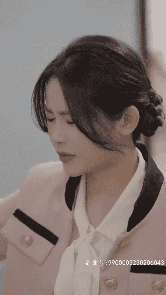 天才萌宝带妈逆袭