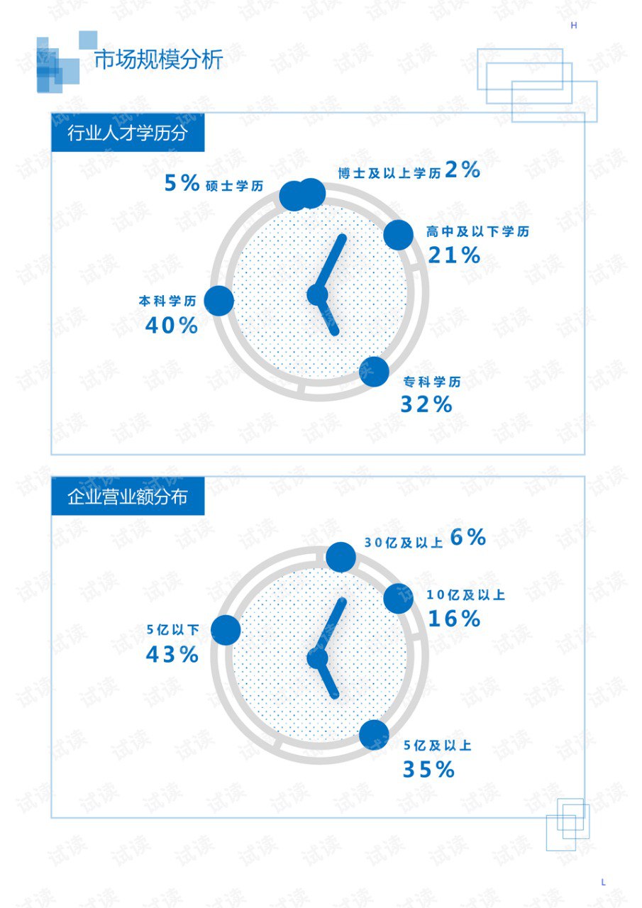 资源《《中国传统纹样图鉴》传统文化爱好者必读[pdf]》的海报