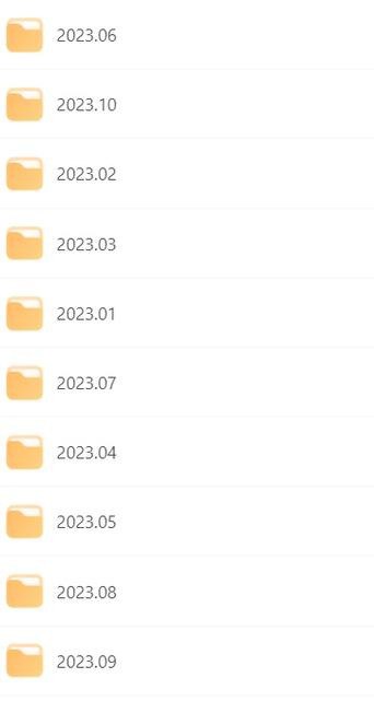 资源《《2023年最新出版图书资源》2000册[》的海报