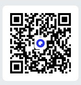 资源《合集马逊原版电子书》序号3001-35000本[azw3]》的海报