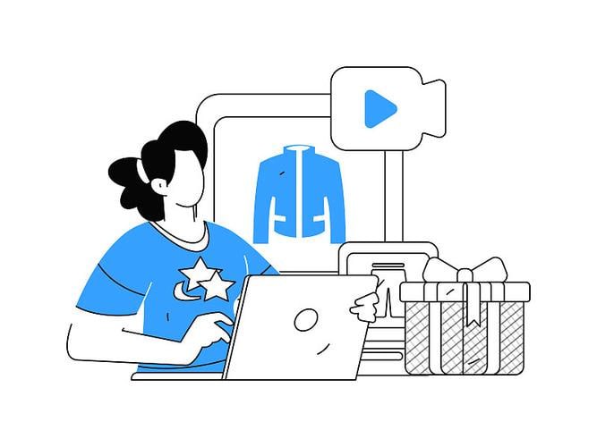 资源《7天上手学会图文带货，3天轻松学会图文带货变现，小白必学》的海报