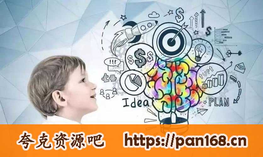 资源《思维21天每日一练 儿童逻辑思维训练题》的海报