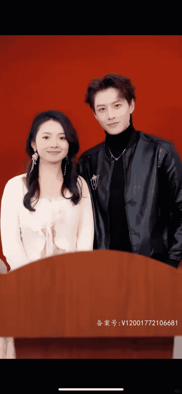 带着孩子嫁入豪门