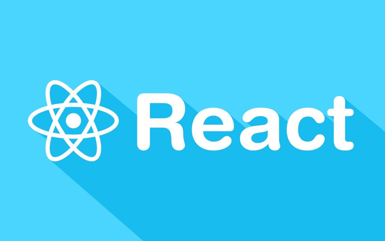 资源《珠峰前端培训-2024年1月完结React》的海报