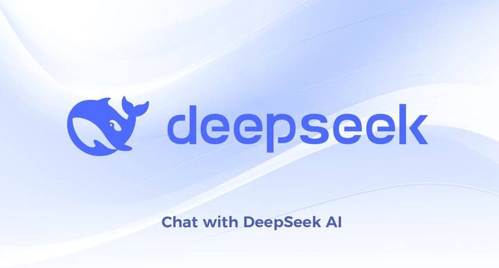 资源《DeepSeek极简零基础入门手册 秋叶出品[PDF]》的海报