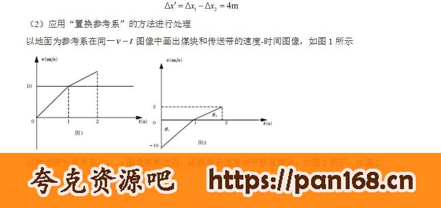 资源《2024高考物理力、电解题技巧word版讲义》的海报