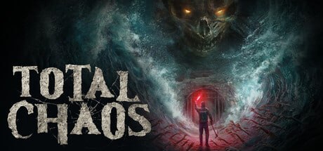 资源《2208350 Total Chaos v1.0.342-P2P》的海报