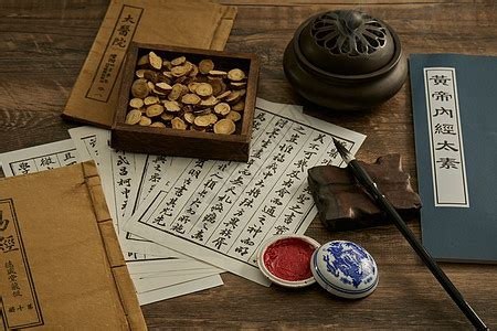 资源《〖古籍大全易经山海经道教武术医书永乐大典等〗》的海报