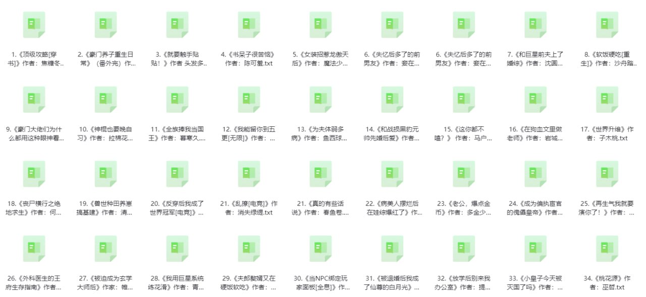资源《2023年绿江完结金榜1-50》的海报