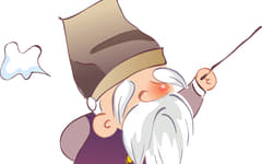 资源《张丽俊 【组织创新，企业决策者的第一工程 】》的海报