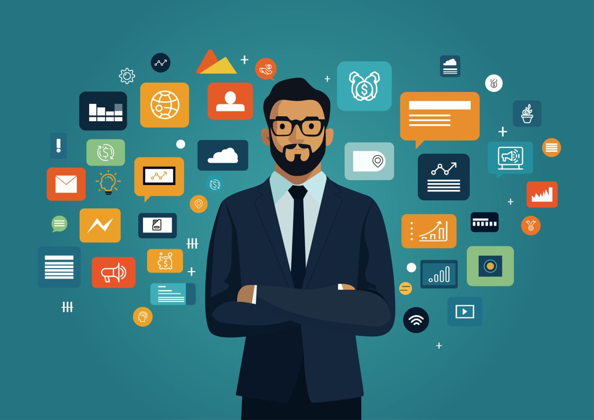 资源《差异化个人IP打造实操课程，实操流量变现方法》的海报