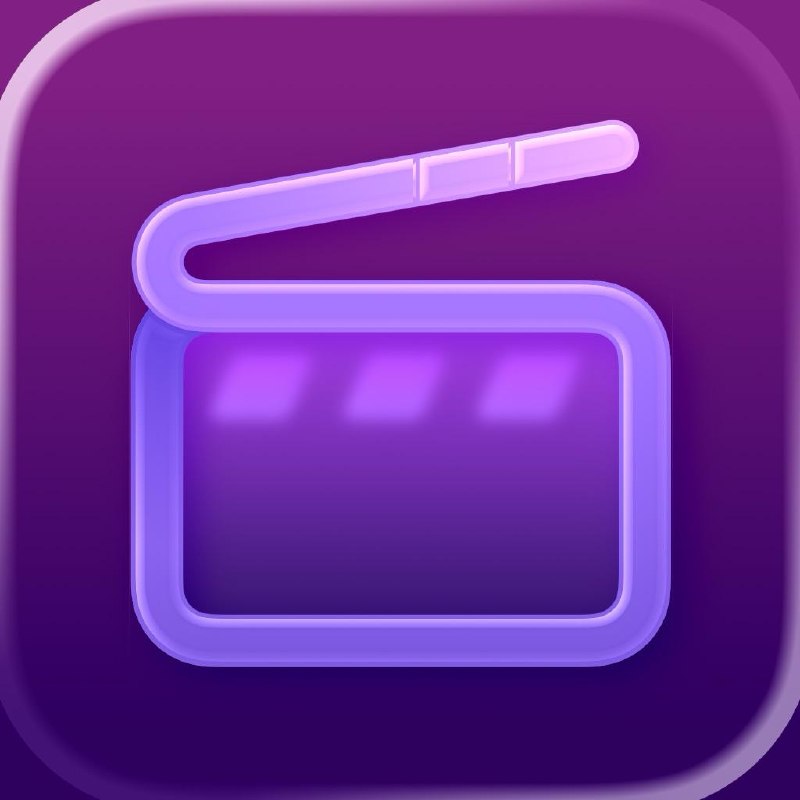 资源《Final Cut Pro 12.2》的海报