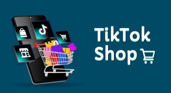 资源《黑马TikTok跨境电商实操训练营》的海报