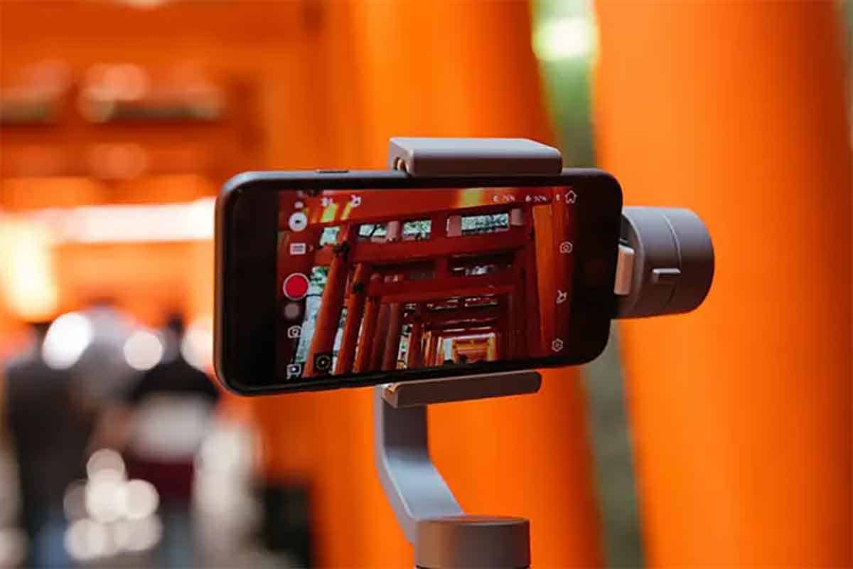 资源《【短视频带货训练营18期】手把手教你做短视频带货出单，听话照做，保证出单》的海报