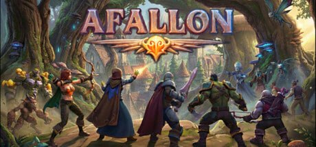资源《2597810 Afallon Build.24290085》的海报