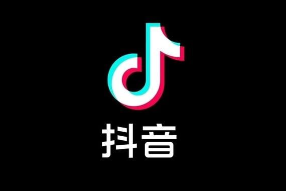 资源《抖音热门舞蹈教程合集》的海报