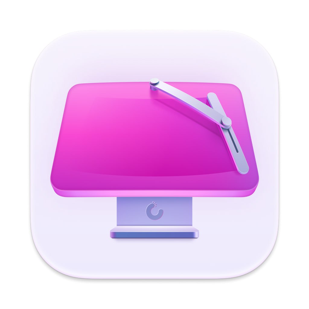 资源《CleanMyMac 5.2.4》的海报