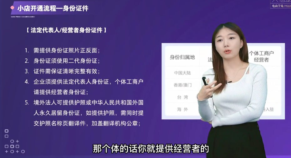 资源《《罗永浩交个朋友电商课》价值6980天价课程[mp4]》的海报