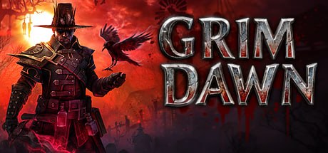 资源《219990 Grim Dawn DLC.12695-v1.3.0.8-P2P》的海报