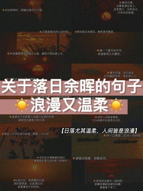 资源《优质精选文案系列合集280篇 各类文案模板》的海报