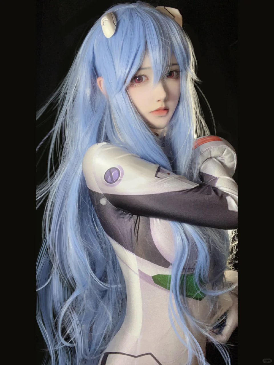 资源《mememe诶  up主》的海报