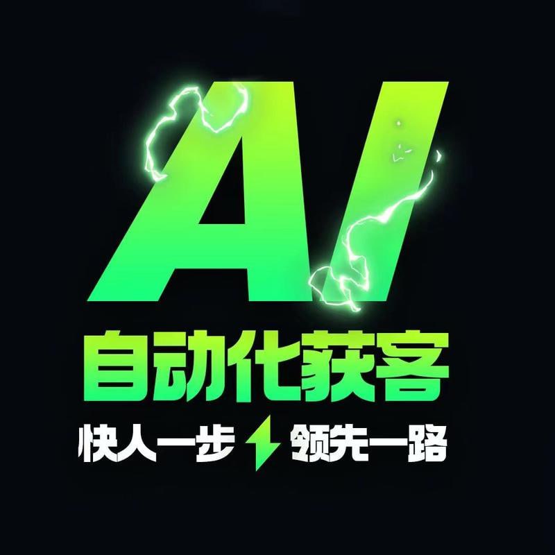 资源《DeepSeek+AI电商获客训练营》的海报