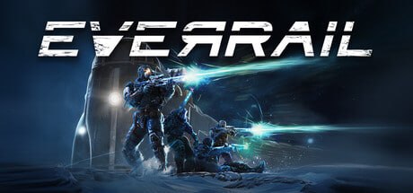 资源《4134600 EverRail v0.2.3.211.Early.Access》的海报