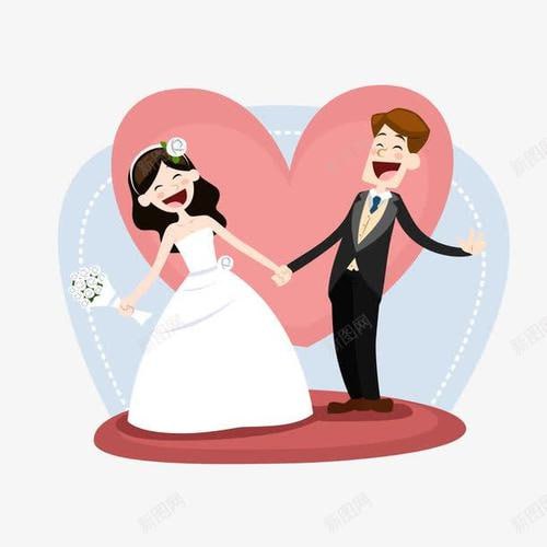 资源《婚礼摄影教程-男家高级摆拍2.0》的海报