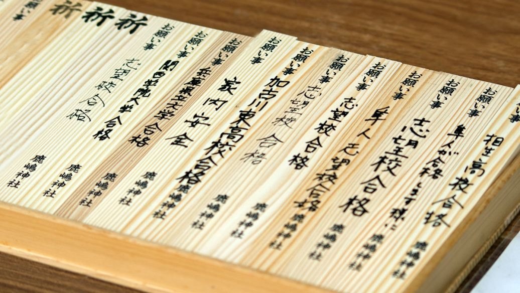 资源《中医古籍专题【上千本20.5GB】》的海报