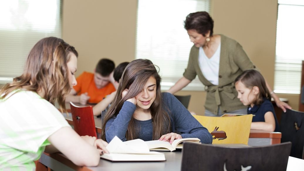 资源《【公考2024合集】》的海报