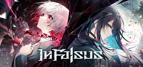 资源《3971950 In Falsus v1.0.5》的海报