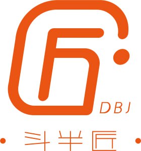 资源《斗半匠《小学各科学习资料包 (语数英) 》》的海报
