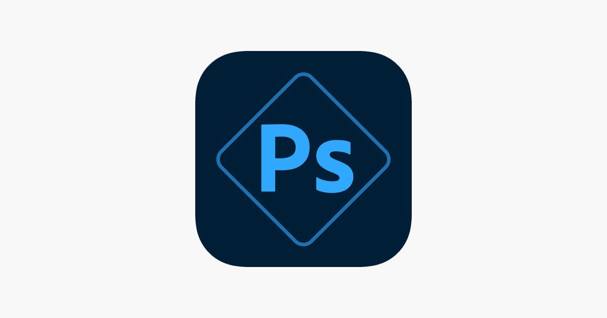 Adobe Photoshop Express Premium v12.4.2功能解锁