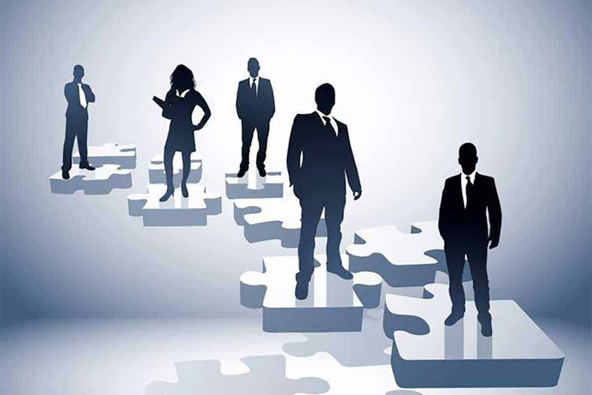 资源《用搜索提升收入，掌握最热门的职场技能（完结）》的海报