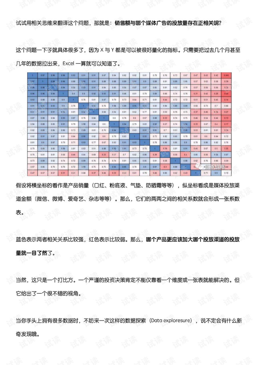 资源《《和孩子沟通的底层逻辑》给家长的21个行动指南[pdf]》的海报