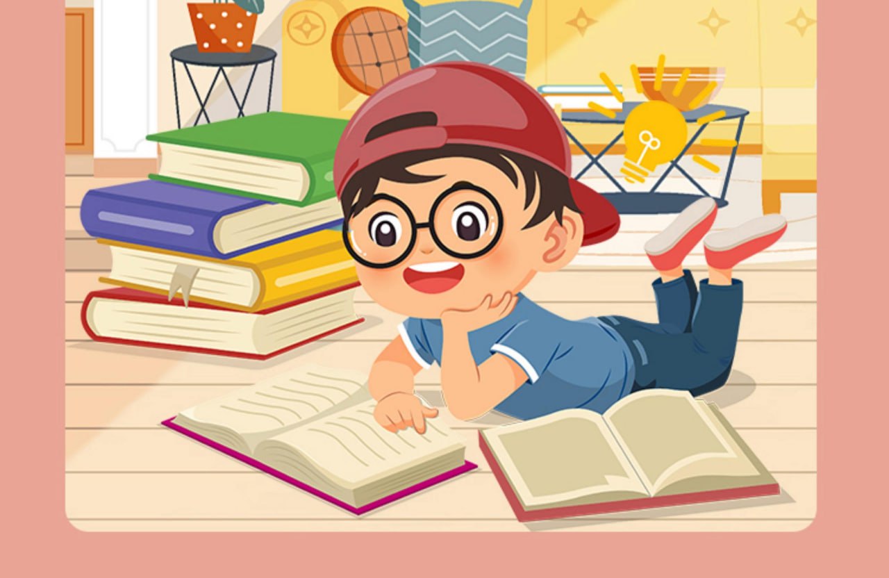 资源《小学初中必看《名著精读》课程》的海报