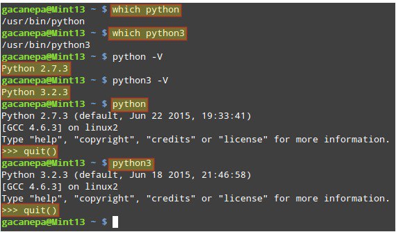 资源《《趣学Python算法100例》详解100个趣味编程算法实例[pdf]》的海报