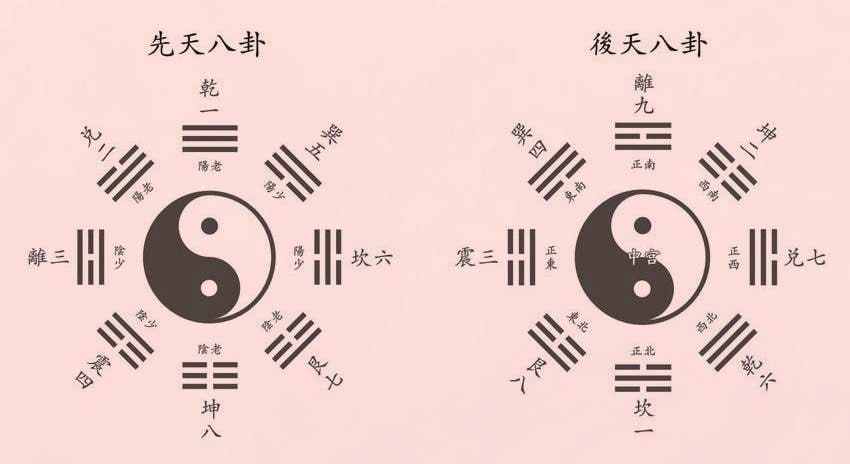 资源《风水课【完结课程】【视频+资料】》的海报