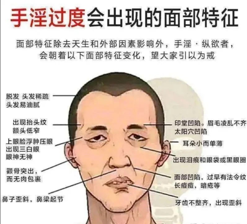 资源《这本书能让你戒色  电子书》的海报