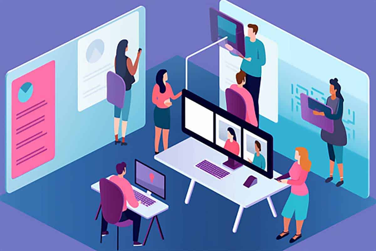 资源《老板必看：月销百万的直播带货必修课，直播带货从亏钱到月赚50万，听这门课就够了》的海报