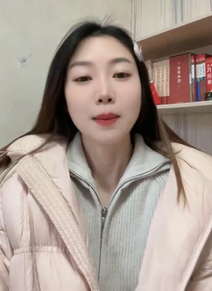 资源《AI数字人源码+教程》的海报