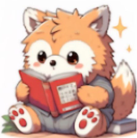 资源《绘梦轩 - 看漫画，漫画大全》的海报