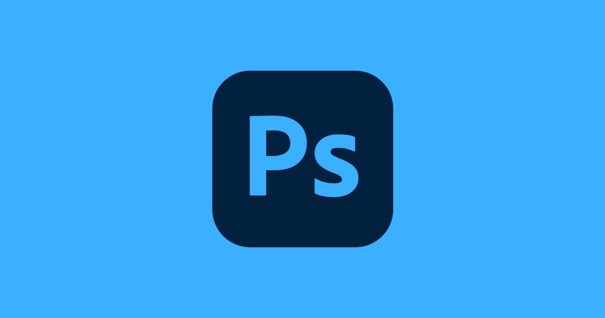资源《苹果电脑Mac Photoshop 2024 v25.3 直装版本ps》的海报