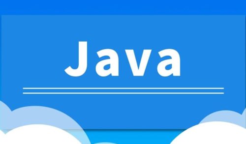 资源《尚硅谷-《2024Java轻松搞定》一套真正适合小白且不走弯路的入门课》的海报