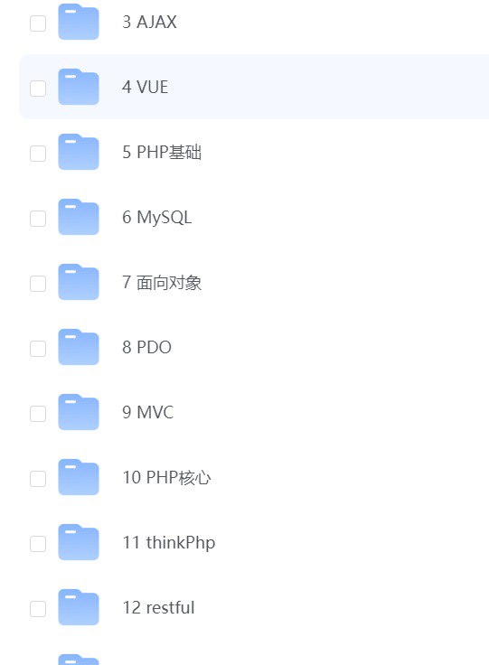 资源《黑马高价课程：PHP基础班+就业班  珍藏资源原价19998》的海报