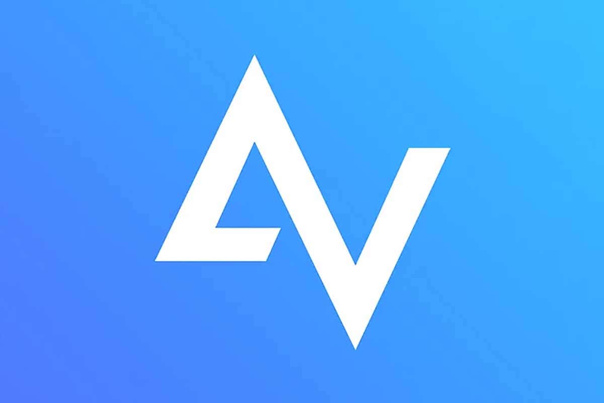 资源《AnyViewer Pro 免费授权码》的海报